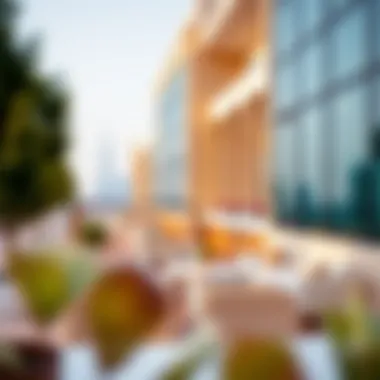 Essential Requirements for Visa Applications Visa application requirements