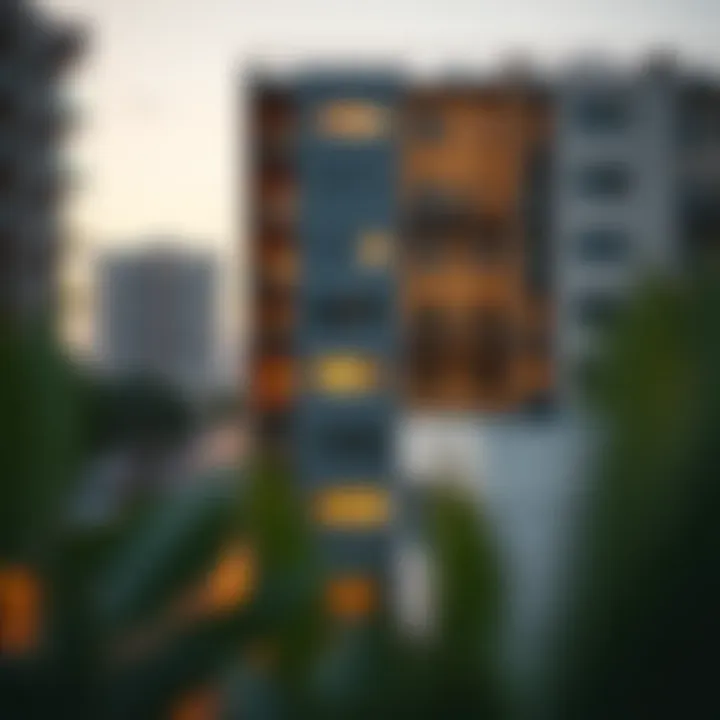 Notable Understanding Apartment Costs in Dubai