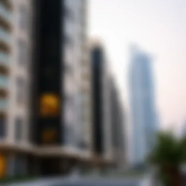 Understanding Apartment Costs in Dubai Summary Understanding Apartment Costs in Dubai Summary