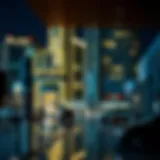 Cost breakdown of a two-year employment visa