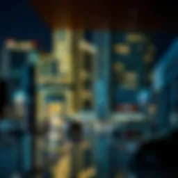 Cost breakdown of a two-year employment visa