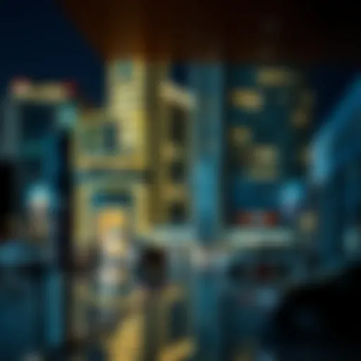 Cost breakdown of a two-year employment visa