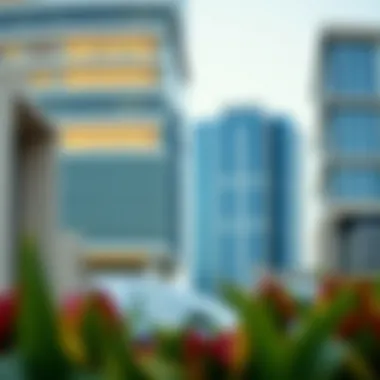 Documentation required for visa application