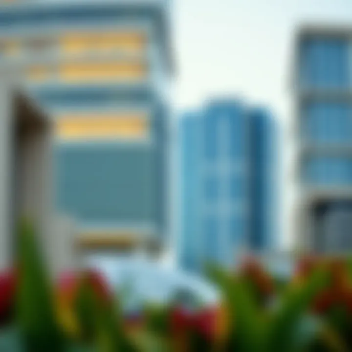 Documentation required for visa application