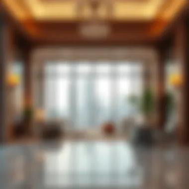 Guide to additional costs of employment visa