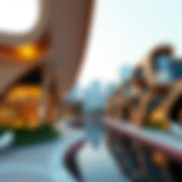 Understanding Creek Side 18: An In-Depth Exploration Introduction