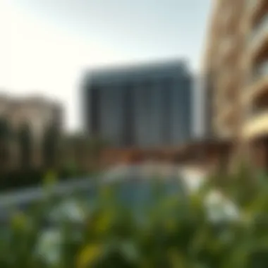 Understanding Creek Side 18: An In-Depth Exploration Summary