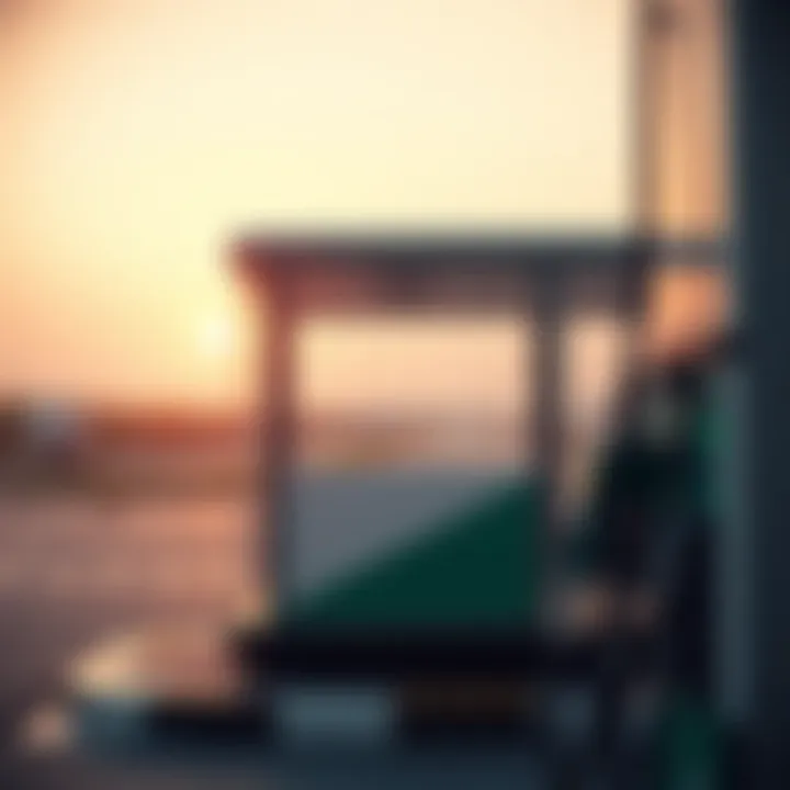 Comparison of UAE Gasoline Prices with Global Rates Comparison of UAE gasoline prices with global rates