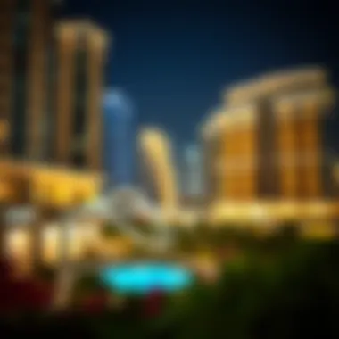 Notable Understanding Internet Connection in Dubai: An Overview for Real Estate Stakeholders Notable Understanding Internet Connection in Dubai: An Overview for Real Estate Stakeholders