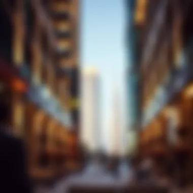 Exceptions to employment rules for minors