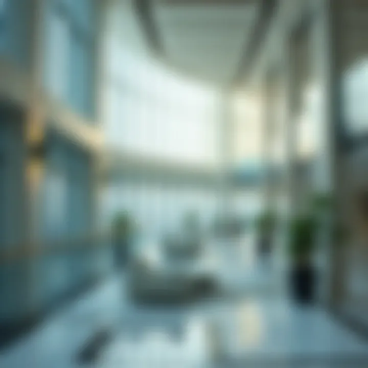 Implications of labor laws on employers and employees