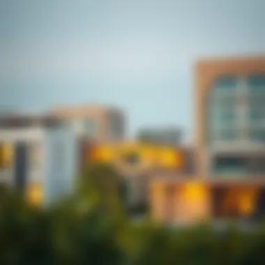 Regulations protecting young workers