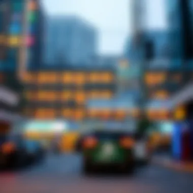 Options for businesses facing renewal deadlines