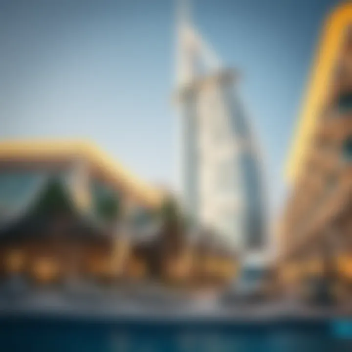 Investment opportunities linked to visa and passport status