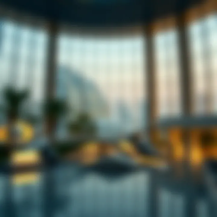 Visa types and classifications in Dubai