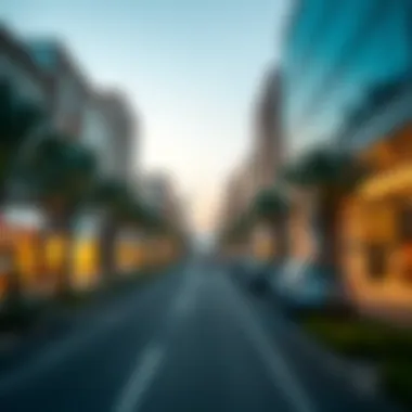 Penalties for late trade license renewal