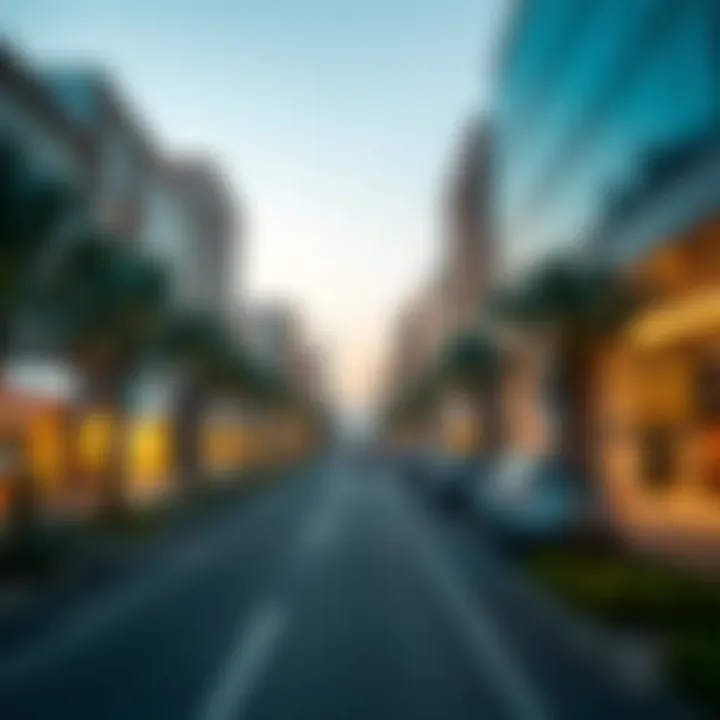 Penalties for late trade license renewal