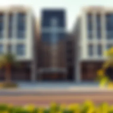 Unlocking Potential: Investment Strategies in Zaya Hameni Projects Investment opportunities in Zaya Hameni developments