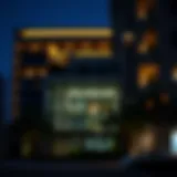 Understanding Tax Identification in Real Estate Transactions Introduction