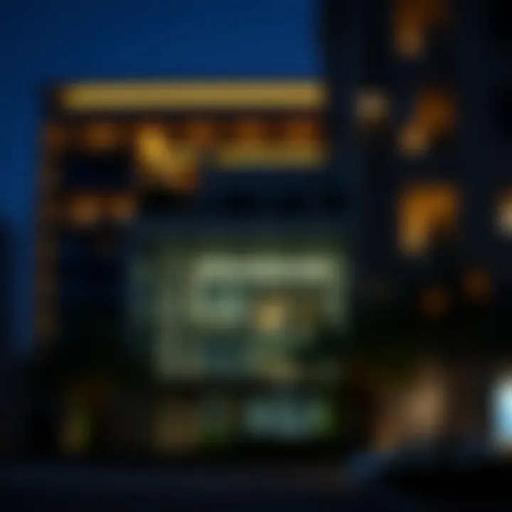 Understanding Tax Identification in Real Estate Transactions Introduction