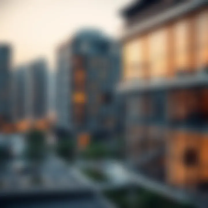 Notable Understanding Tax Identification in Real Estate Transactions