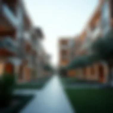 Understanding Tax Identification in Real Estate Transactions Summary