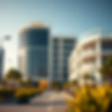 Financial planning for maid visa