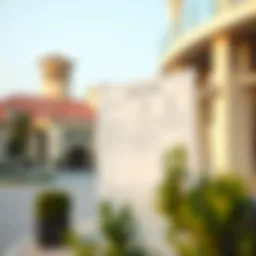 Maid visa application form