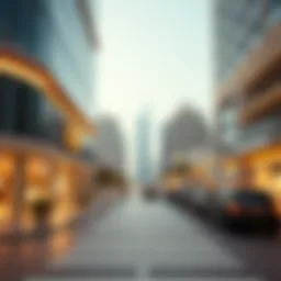 Understanding the Currency in Dubai: A Comprehensive Insight Introduction