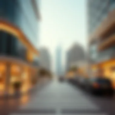 Understanding the Currency in Dubai: A Comprehensive Insight Introduction Understanding the Currency in Dubai: A Comprehensive Insight Introduction