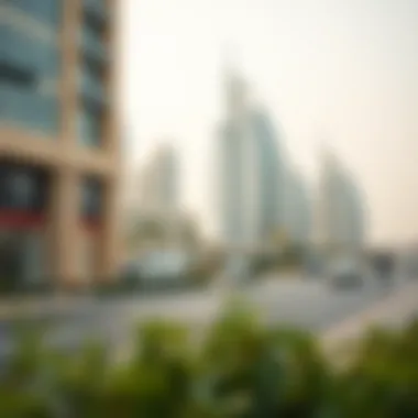 Notable Understanding the Currency in Dubai: A Comprehensive Insight Notable Understanding the Currency in Dubai: A Comprehensive Insight