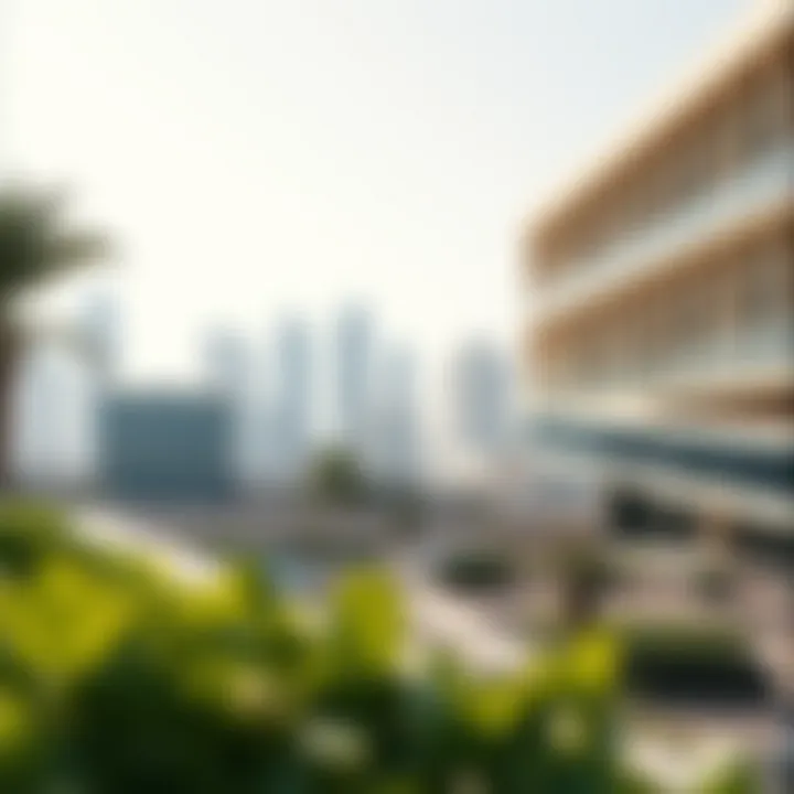 Cost factors associated with job seeker visa