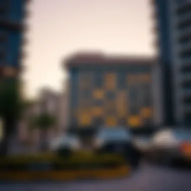 Notable Understanding the RERA Rental Increase Calculator in Dubai
