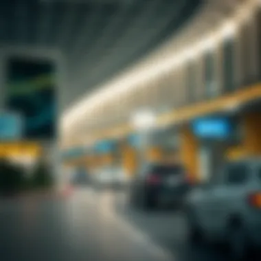 Key Requirements for RTA Licensing