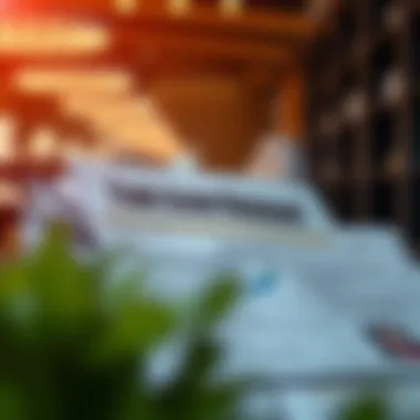 Trade license renewal document overview