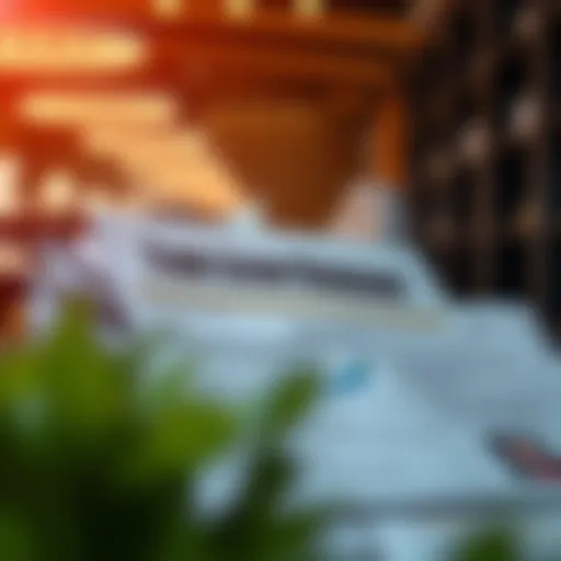 Trade license renewal document overview