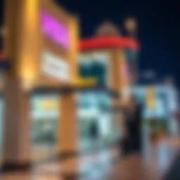 Visa stamping process overview