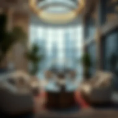 Resource guide for expatriates